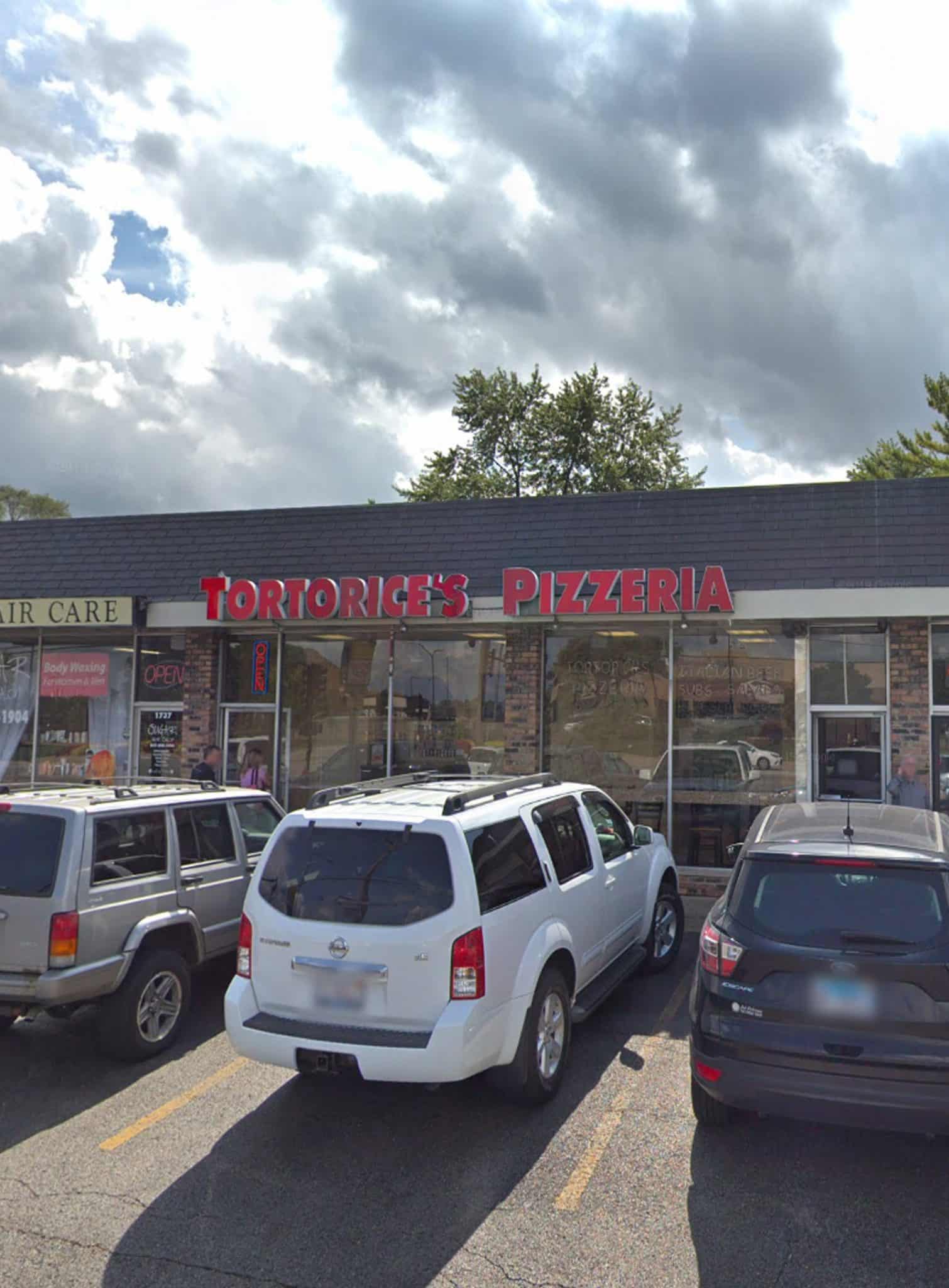 arlington-heights ARLINGTON HEIGHTS | MOUNT PROSPECT