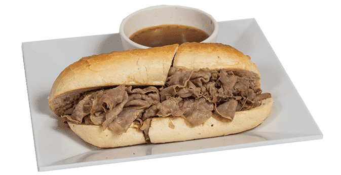 italian beef